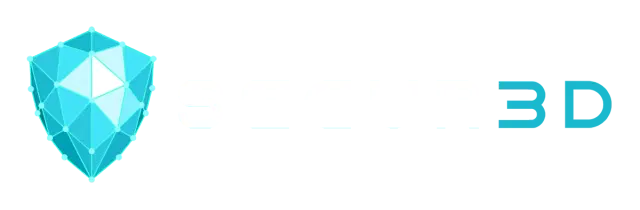 Secur3D